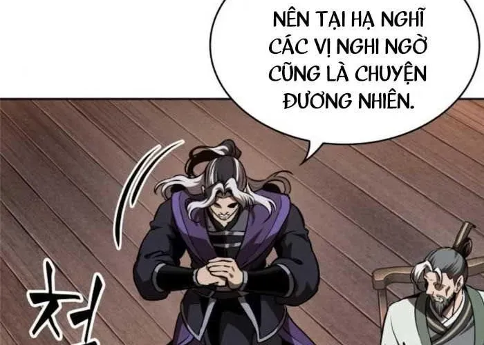 Ngã Lão Ma Thần Chapter 282 - Trang 2