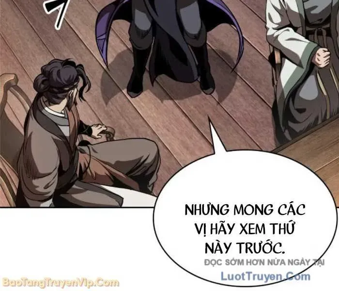 Ngã Lão Ma Thần Chapter 282 - Trang 2