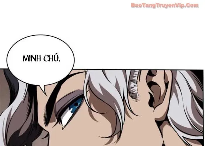 Ngã Lão Ma Thần Chapter 282 - Trang 2