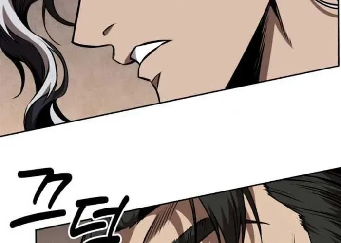 Ngã Lão Ma Thần Chapter 282 - Trang 2