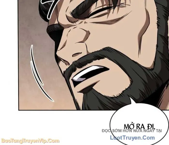 Ngã Lão Ma Thần Chapter 282 - Trang 2