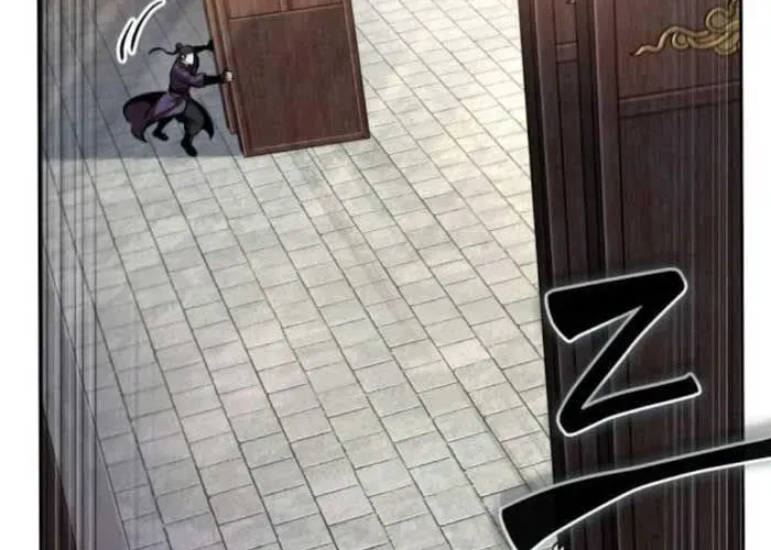 Ngã Lão Ma Thần Chapter 282 - Trang 2