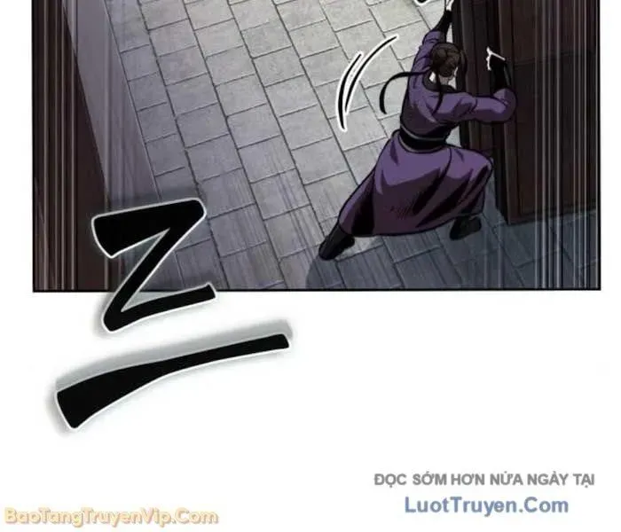 Ngã Lão Ma Thần Chapter 282 - Trang 2