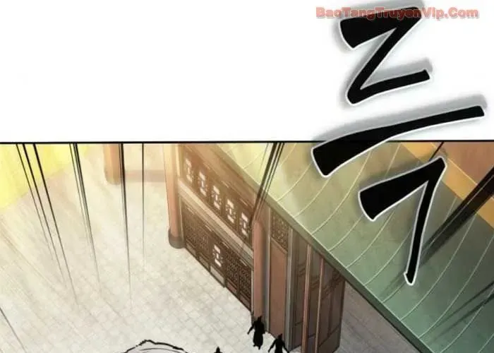 Ngã Lão Ma Thần Chapter 282 - Trang 2