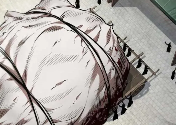 Ngã Lão Ma Thần Chapter 282 - Trang 2