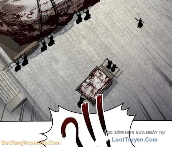 Ngã Lão Ma Thần Chapter 282 - Trang 2