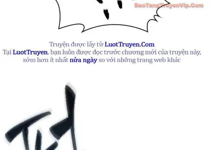 Ngã Lão Ma Thần Chapter 282 - Trang 2