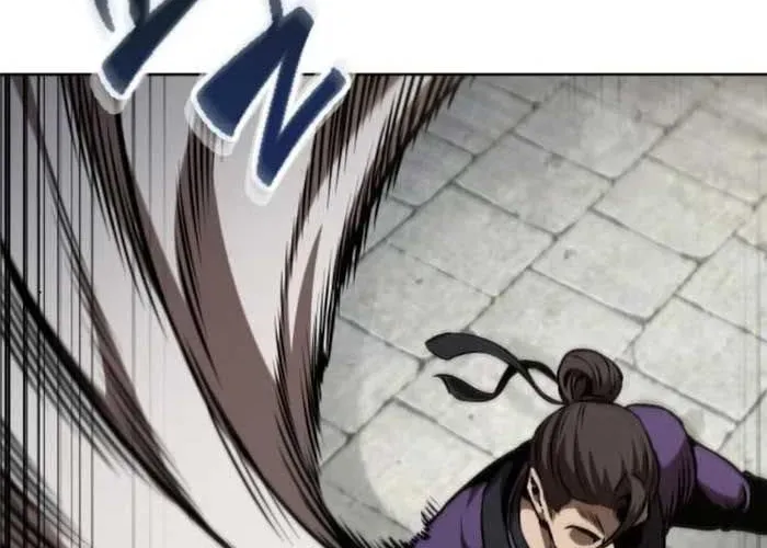 Ngã Lão Ma Thần Chapter 282 - Trang 2