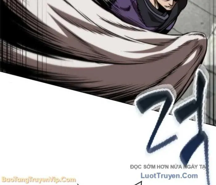 Ngã Lão Ma Thần Chapter 282 - Trang 2
