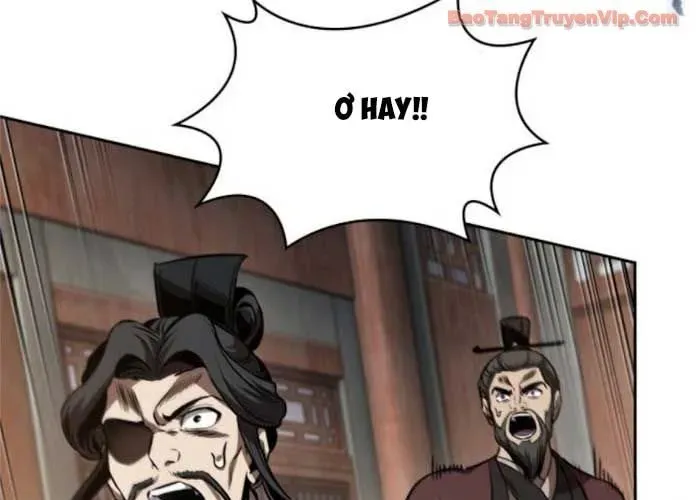 Ngã Lão Ma Thần Chapter 282 - Trang 2