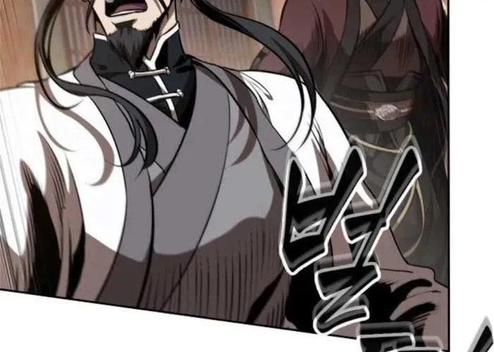 Ngã Lão Ma Thần Chapter 282 - Trang 2