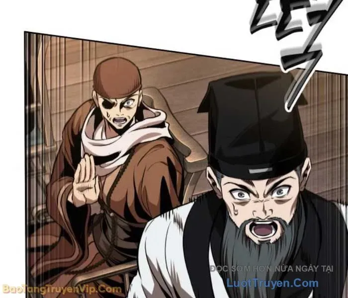Ngã Lão Ma Thần Chapter 282 - Trang 2