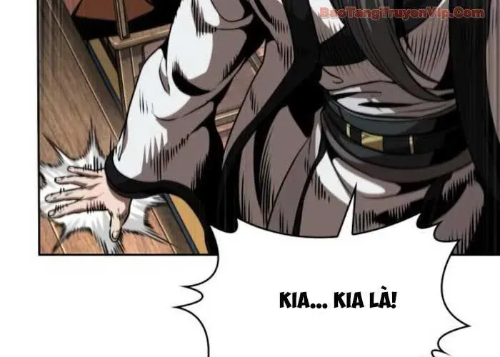 Ngã Lão Ma Thần Chapter 282 - Trang 2