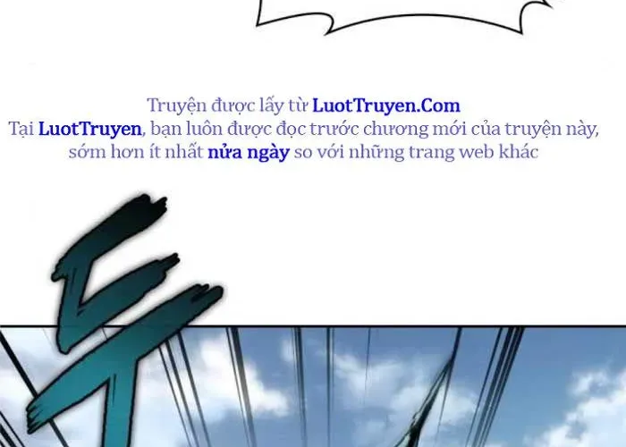Ngã Lão Ma Thần Chapter 282 - Trang 2