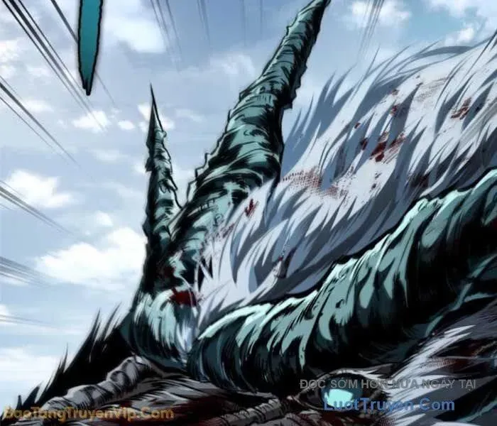 Ngã Lão Ma Thần Chapter 282 - Trang 2