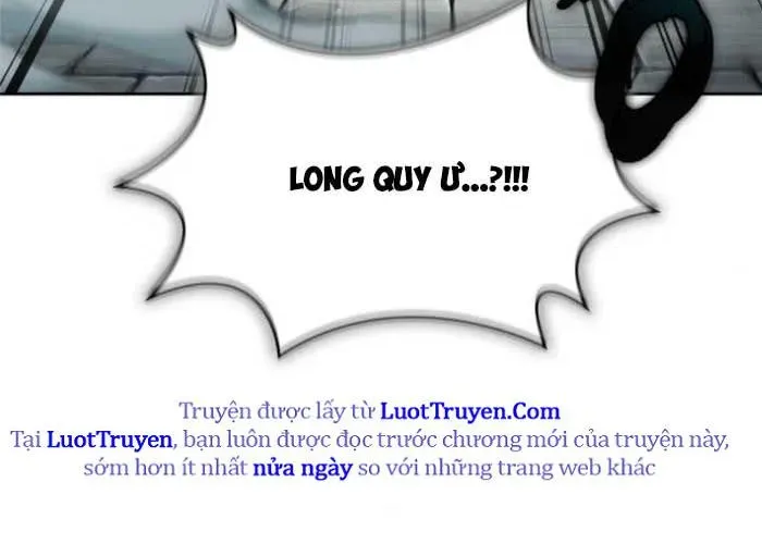 Ngã Lão Ma Thần Chapter 282 - Trang 2