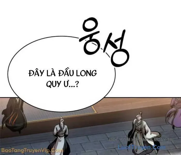 Ngã Lão Ma Thần Chapter 282 - Trang 2