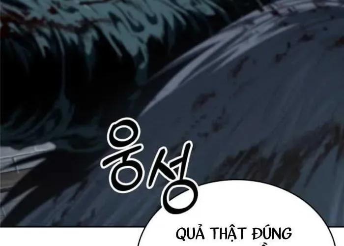 Ngã Lão Ma Thần Chapter 282 - Trang 2