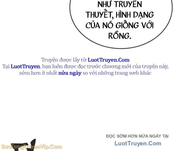 Ngã Lão Ma Thần Chapter 282 - Trang 2