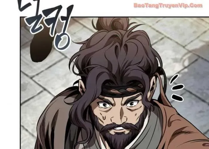 Ngã Lão Ma Thần Chapter 282 - Trang 2