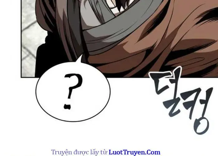 Ngã Lão Ma Thần Chapter 282 - Trang 2