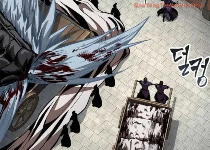 Ngã Lão Ma Thần Chapter 282 - Trang 2