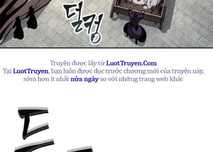 Ngã Lão Ma Thần Chapter 282 - Trang 2