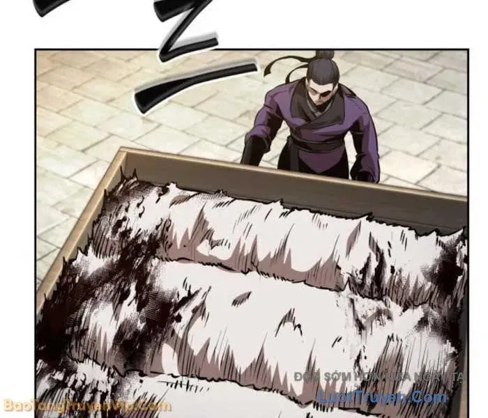 Ngã Lão Ma Thần Chapter 282 - Trang 2