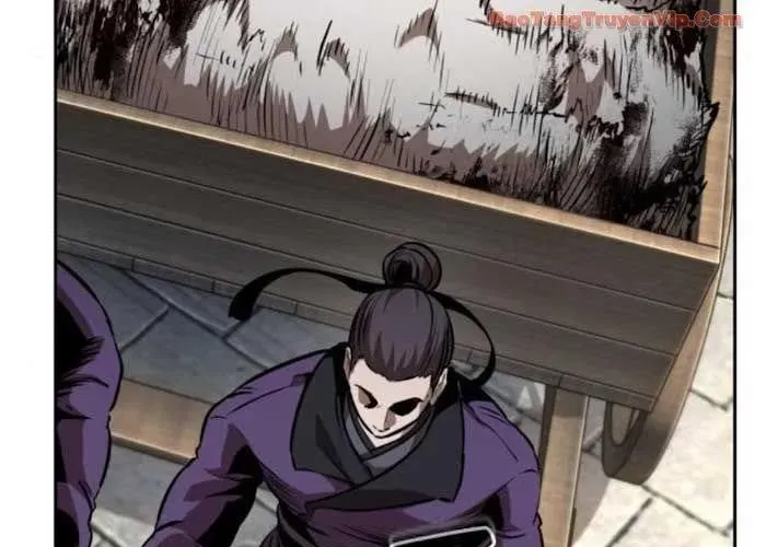 Ngã Lão Ma Thần Chapter 282 - Trang 2