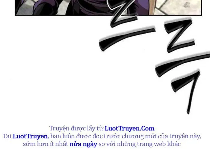 Ngã Lão Ma Thần Chapter 282 - Trang 2
