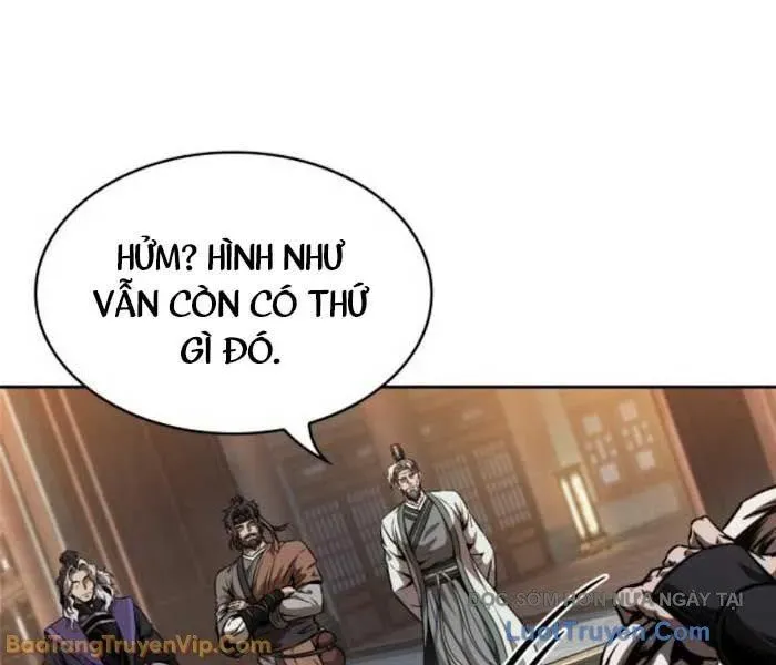 Ngã Lão Ma Thần Chapter 282 - Trang 2