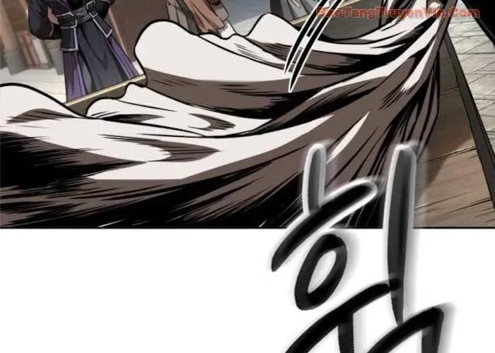 Ngã Lão Ma Thần Chapter 282 - Trang 2