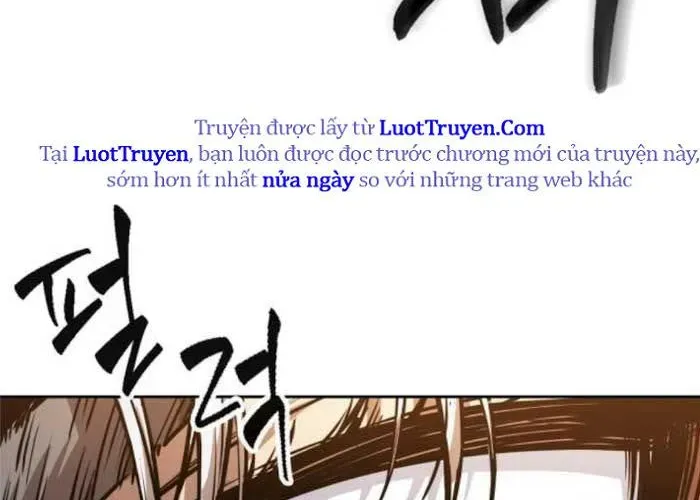 Ngã Lão Ma Thần Chapter 282 - Trang 2