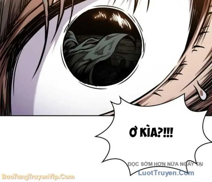 Ngã Lão Ma Thần Chapter 282 - Trang 2