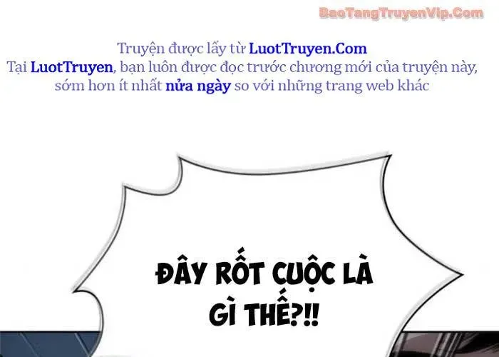 Ngã Lão Ma Thần Chapter 282 - Trang 2