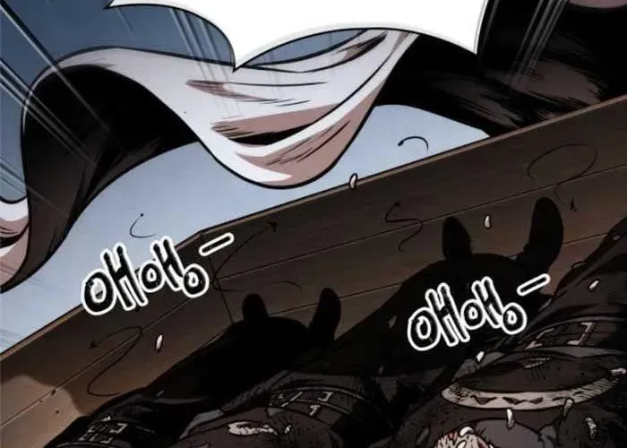 Ngã Lão Ma Thần Chapter 282 - Trang 2
