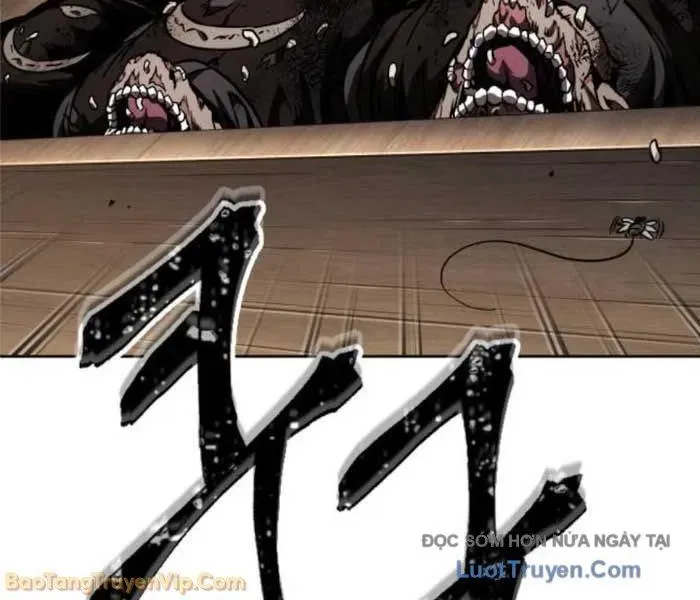 Ngã Lão Ma Thần Chapter 282 - Trang 2