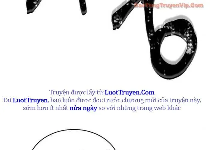 Ngã Lão Ma Thần Chapter 282 - Trang 2
