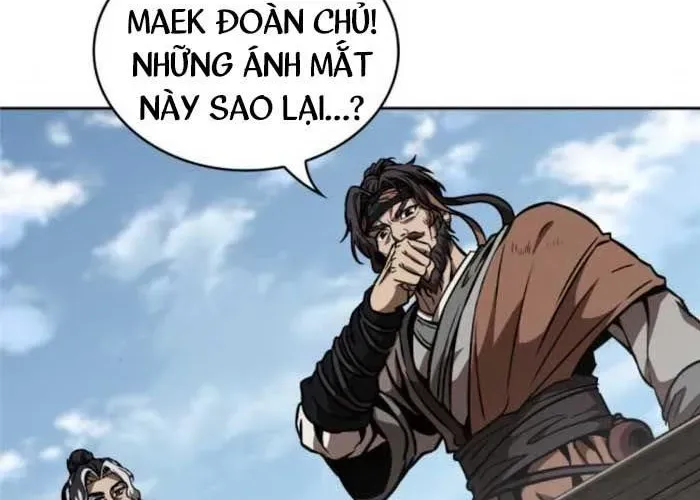 Ngã Lão Ma Thần Chapter 282 - Trang 2