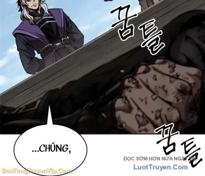 Ngã Lão Ma Thần Chapter 282 - Trang 2