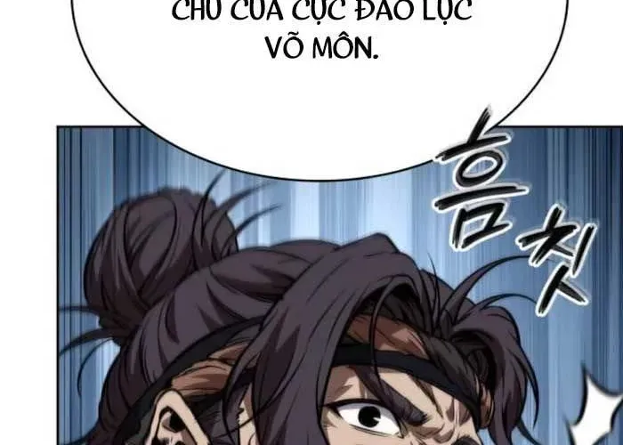 Ngã Lão Ma Thần Chapter 282 - Trang 2