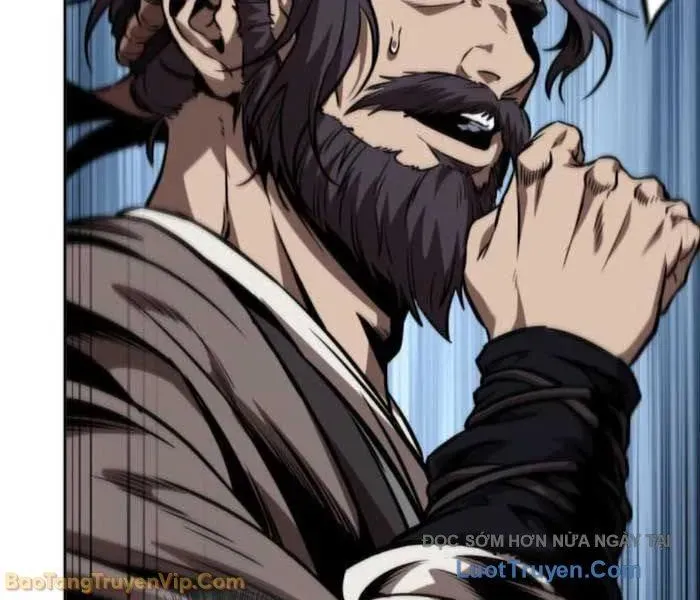 Ngã Lão Ma Thần Chapter 282 - Trang 2