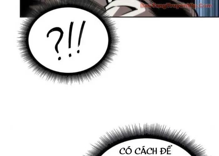 Ngã Lão Ma Thần Chapter 282 - Trang 2