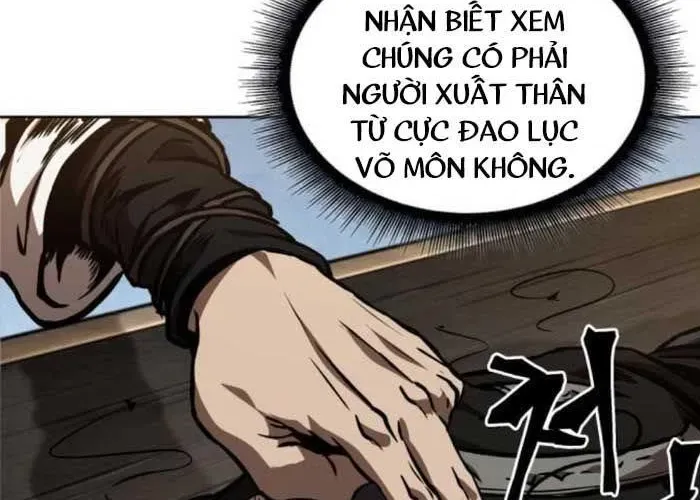 Ngã Lão Ma Thần Chapter 282 - Trang 2