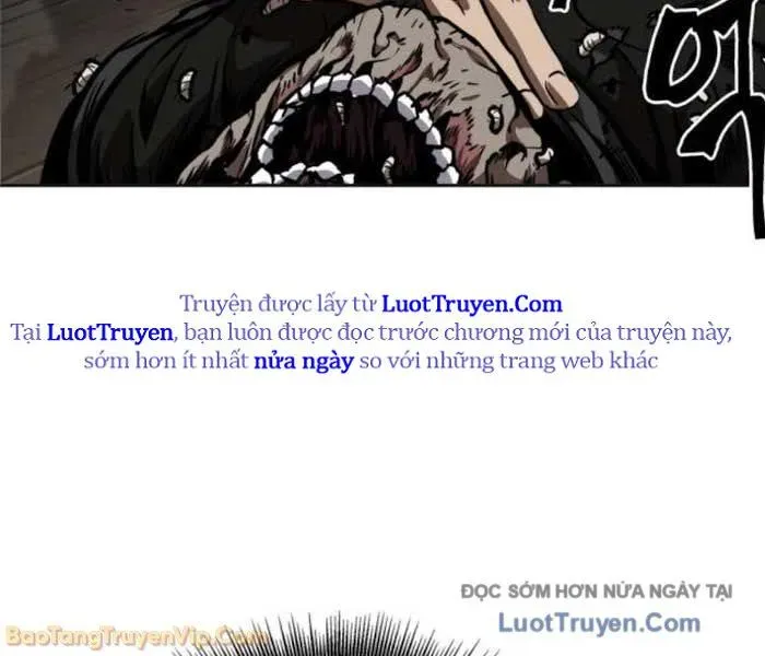 Ngã Lão Ma Thần Chapter 282 - Trang 2
