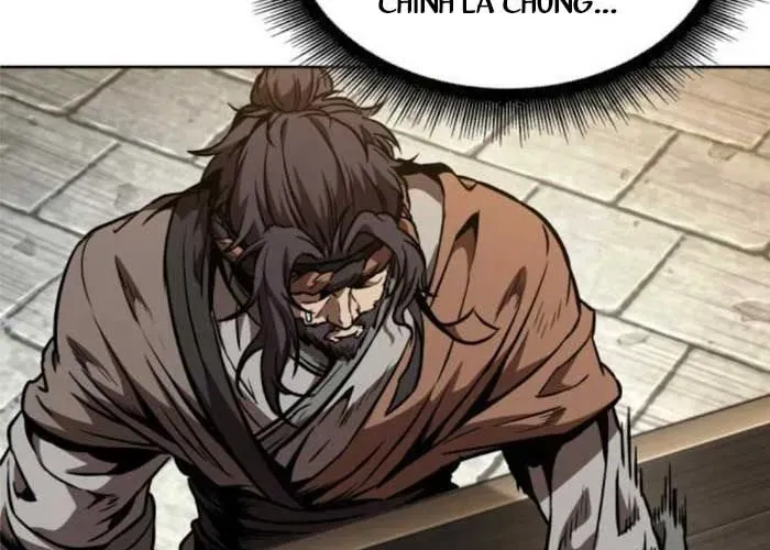 Ngã Lão Ma Thần Chapter 282 - Trang 2