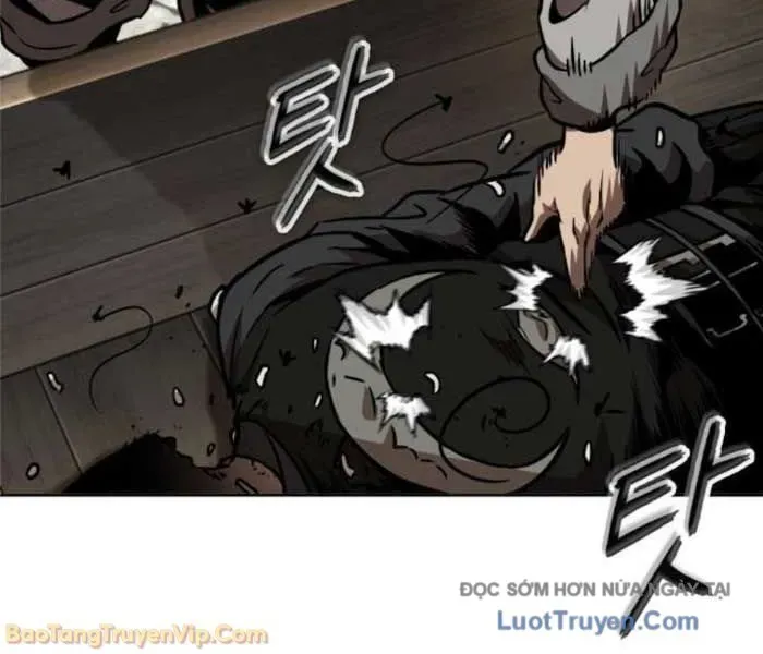 Ngã Lão Ma Thần Chapter 282 - Trang 2