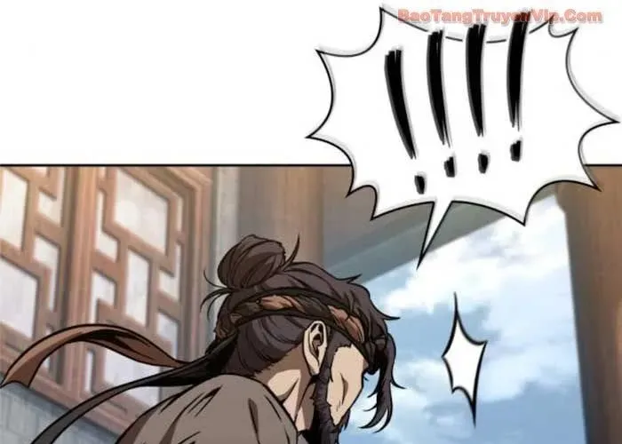Ngã Lão Ma Thần Chapter 282 - Trang 2