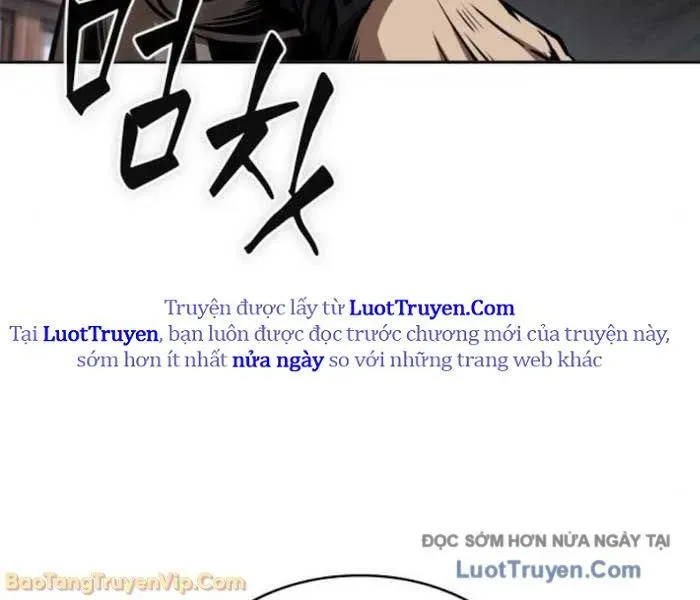 Ngã Lão Ma Thần Chapter 282 - Trang 2