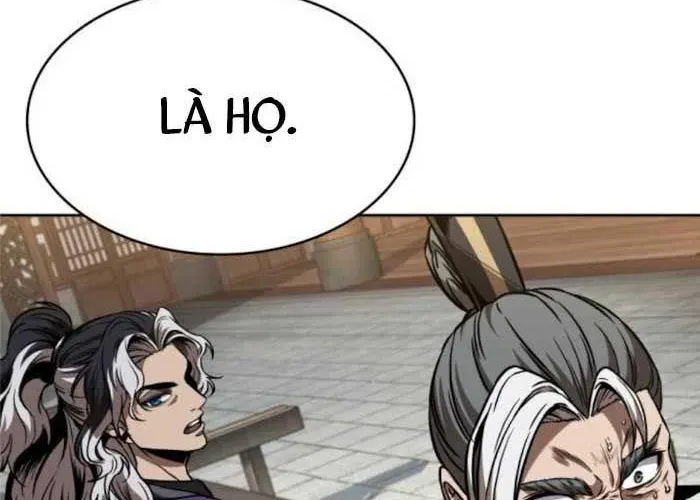 Ngã Lão Ma Thần Chapter 282 - Trang 2